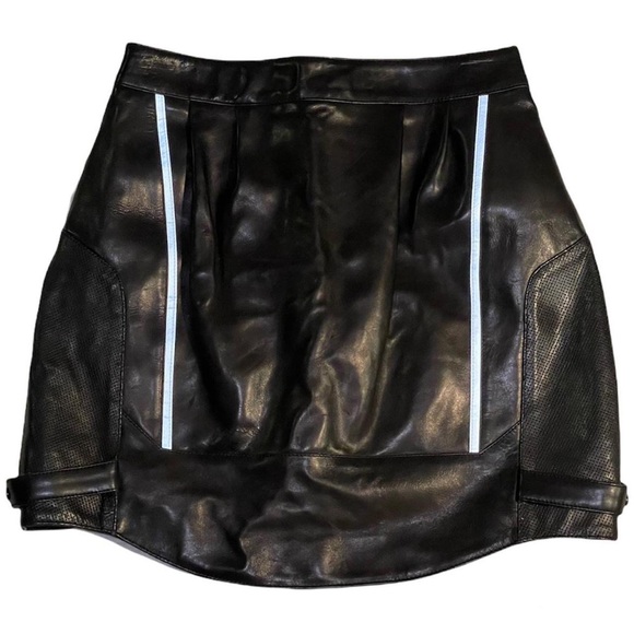 Unravel Project by Ben Taverniti - Picture 2 of 3